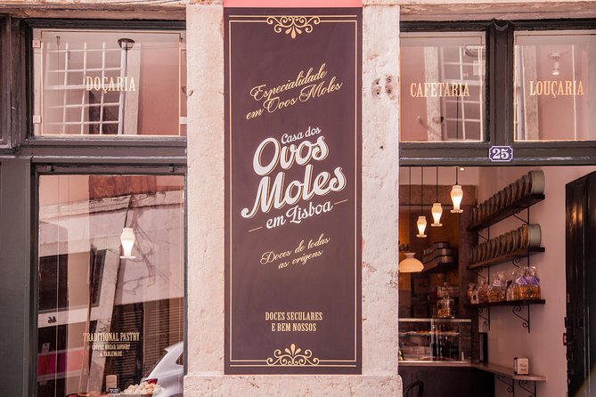 Pastel De Nata Workshop in Lisbon - Participant Feedback and Reviews