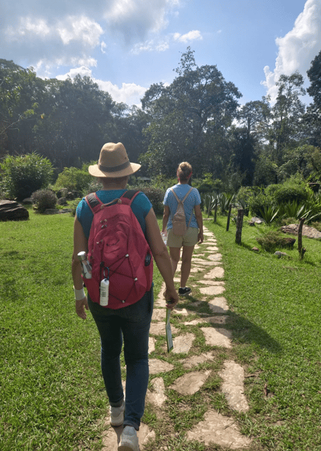 Patan: Patan Durbar, Central Zoo & Godawari Botanical Garden - Highlights of the Patan Durbar Square
