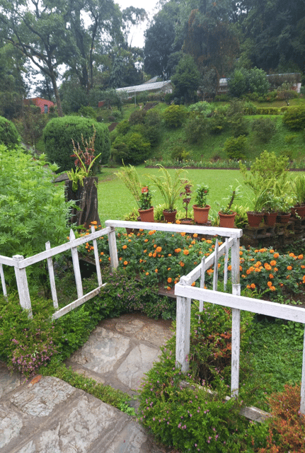 Patan: Patan Durbar, Central Zoo & Godawari Botanical Garden - Exploring the Central Zoo