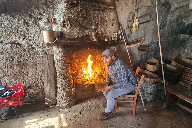 Path of Gods Hike, With Food Experience at Shepherds Hut - Hiking Experience Details