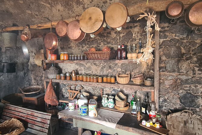 Path of Gods Hike, With Food Experience at Shepherds Hut - Reviews and Ratings