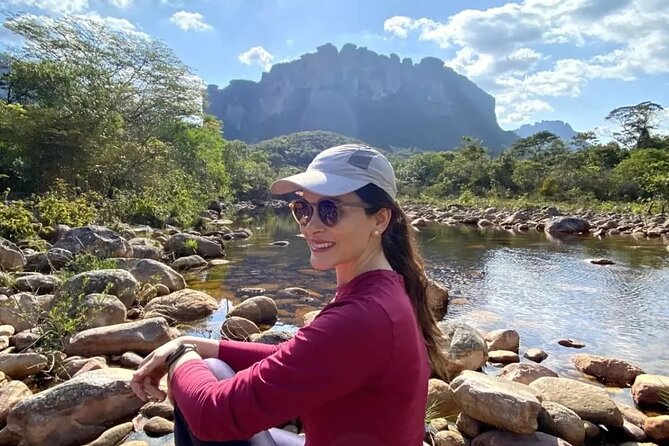 Pati Valley Trekking - Four Days and Three Nights - Transportation Details