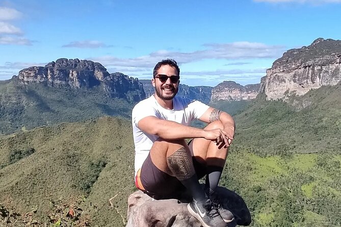 Pati Valley Trekking - Four Days and Three Nights - Health and Safety Considerations