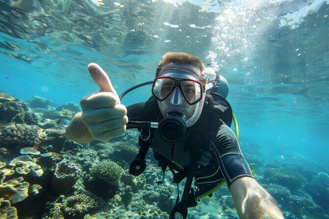 Pattaya: 3 Miracle Islands Guided Tour with Water Activities - An In-Depth Look at the Itinerary