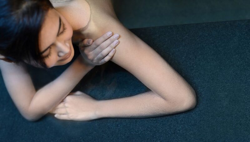 Pattaya: All-Day Pass to Lets Relax Spa and Onsen - Unwind With Diverse Onsen Facilities