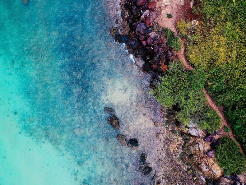 Pattaya & Coral Island 2-Day Private Tour From Bangkok - Day 1 Activities