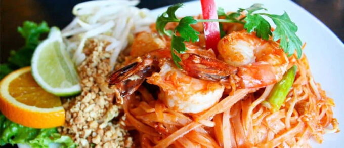 Pattaya: Coral Island Tour With Indian Lunch / Thai Lunch - Frequently Asked Questions