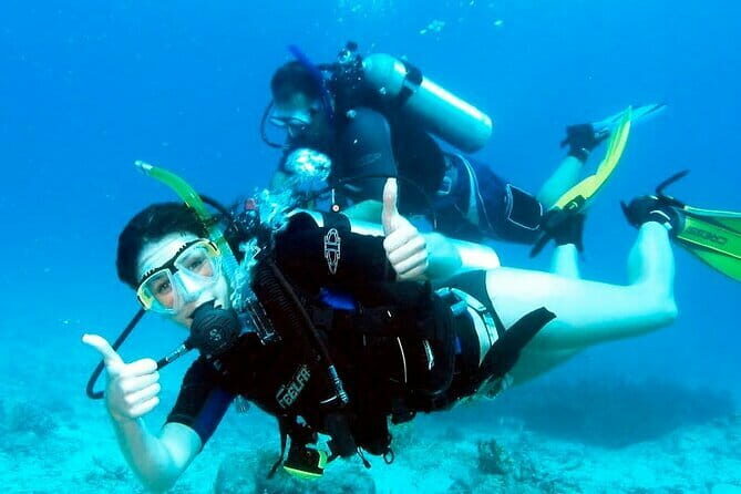 Pattaya: Coral Island Tour with Water Sports, Lunch & Pickup Drop - Authentic Feedback and Expectations