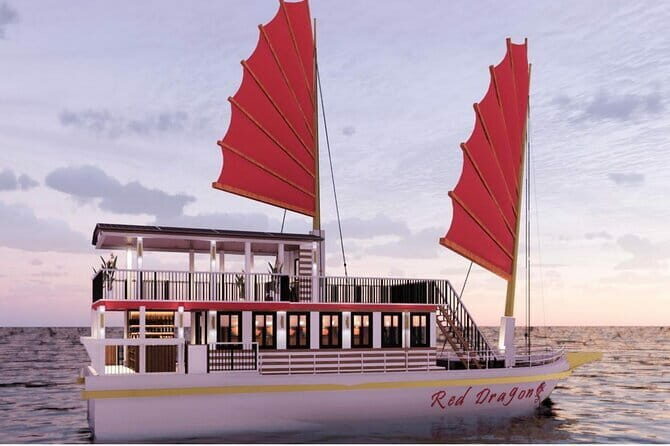 Pattaya: Coral Island Tour with Water Sports, Lunch & Pickup Drop - Who Would Enjoy This Tour?