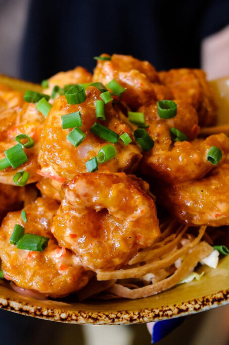 Pattaya: Hard Rock Cafe at Hard Rock Hotel - Legendary American Cuisine Offerings