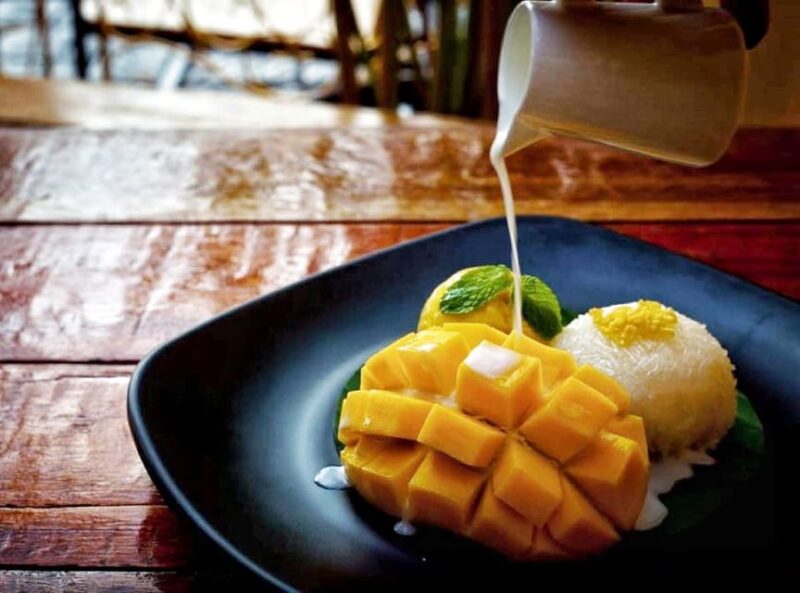 Pattaya: Highlights Tour With Tasting and Sanctuary of Truth - Key Points