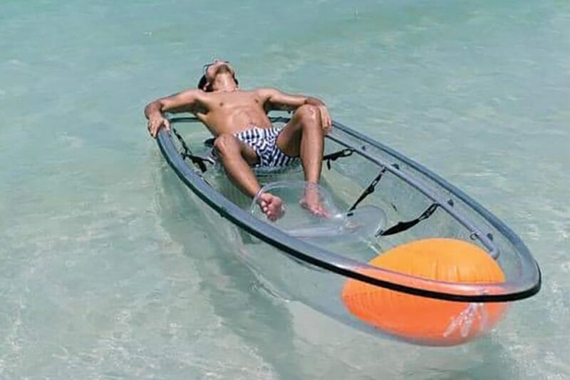 Pattaya Island Trip With Drone Photo By Speed Boat. - Customer Feedback