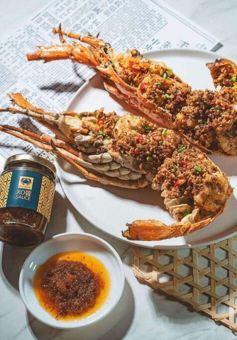 Pattaya: King Seafood Buffet Package - Getting There