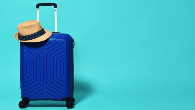Pattaya: Luggage Storage in Airport - Pricing and Payment