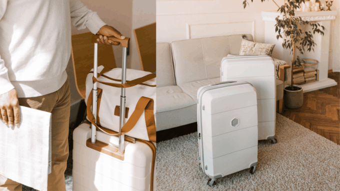 Pattaya: Luggage Storage in Airport - Frequently Asked Questions