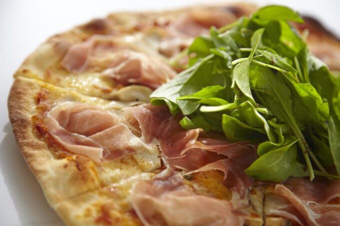 Pattaya: Pizzeria at Hard Rock Hotel - Frequently Asked Questions