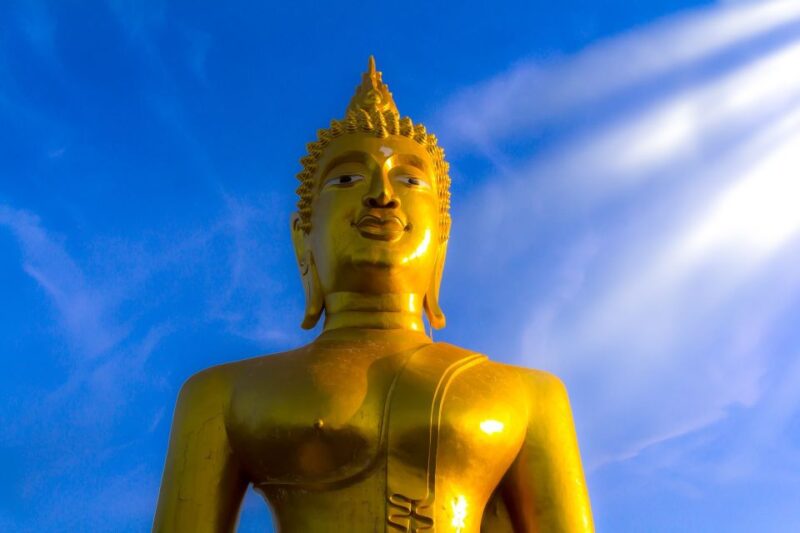 Pattaya: Private Car or Minibus Charter With Driver - Customer Reviews