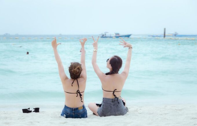 Pattaya: Private Car or Minibus Charter With Driver - Important Information