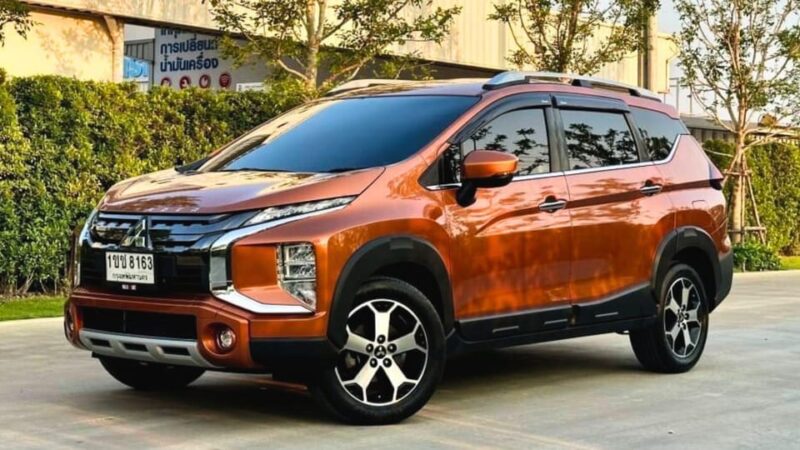 Pattaya: Private Transfer From/To Suvarnabhumi Airport - Airport Arrival Transfer