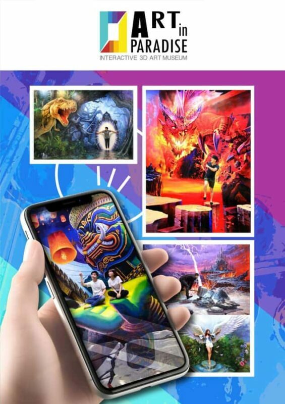 Pattaya Tour City tour & Top Sights Customizeable - Why Choose a Private, Customizable Pattaya Tour?
