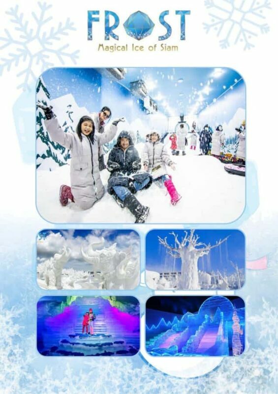 Pattaya Tour City tour & Top Sights Customizeable - Who Should Consider This Tour?