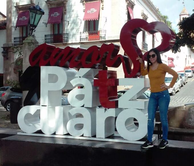 Pátzcuaro - Janitzio Tour to Watch the Butterfly Nets - What to Bring and Customer Reviews