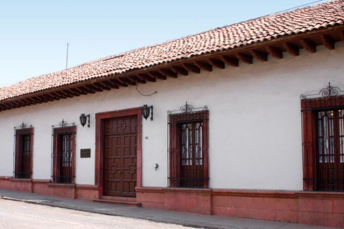 Pátzcuaro - Janitzio Tour to Watch the Butterfly Nets - Frequently Asked Questions