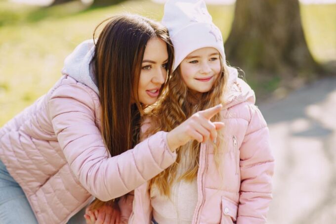 Peaceful Exploration of Vevey for Families - Frequently Asked Questions