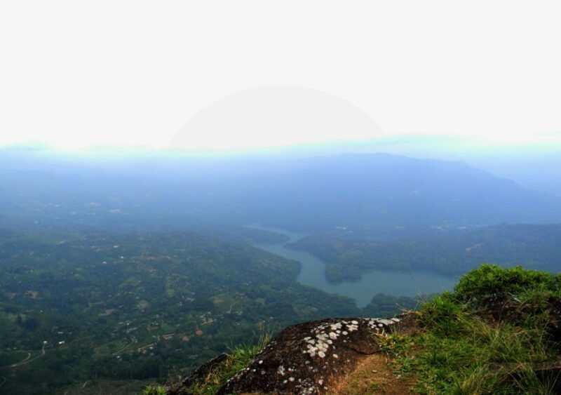 Peacock Hill Trek - Itinerary and Experience