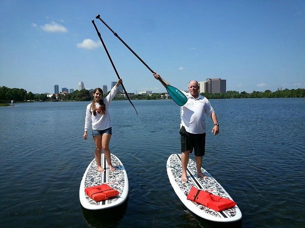 Peacocks, Presidents and Puzzles - The Winter Park Walking Tour + Boat - Key Points