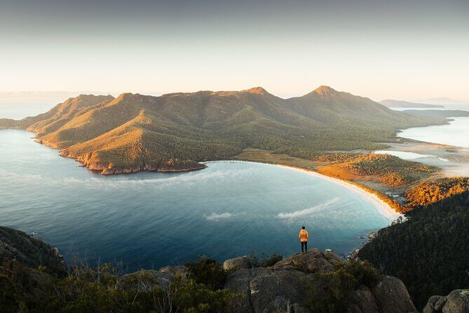 Peaks, Falls & Furry Locals: Mt. Field & the Derwent - Frequently Asked Questions