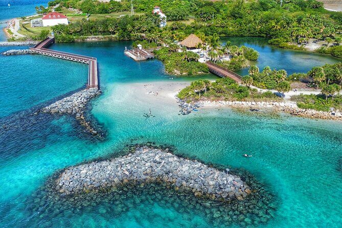 Peanut Island Sunrise Paddle Boarding Adventure - The Value of the Experience