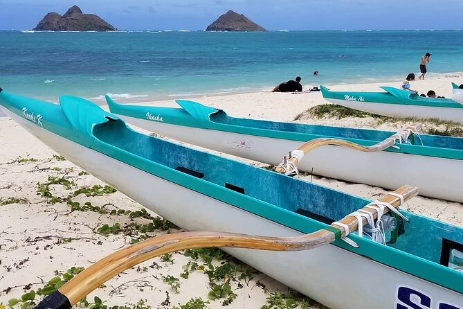 Pearl Harbor, Dole, North Shore Luxury Group Priced 7hour Tour - Exploring the North Shore