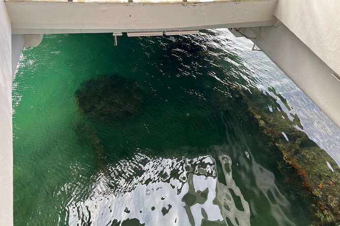 PEARL HARBOR THE ARIZONA MEMORIAL (Half Day) VIP Private Tour! - The Significance of Pearl Harbor
