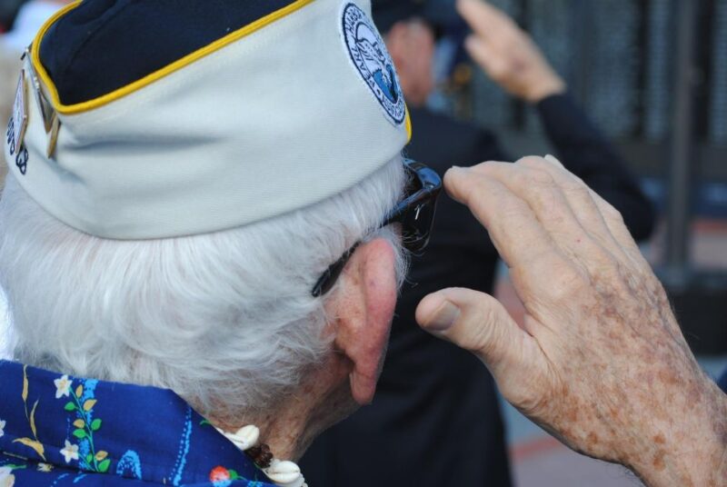 Pearl Harbor- The USS Arizona & Historic Honolulu VIP Tour! - Key Points