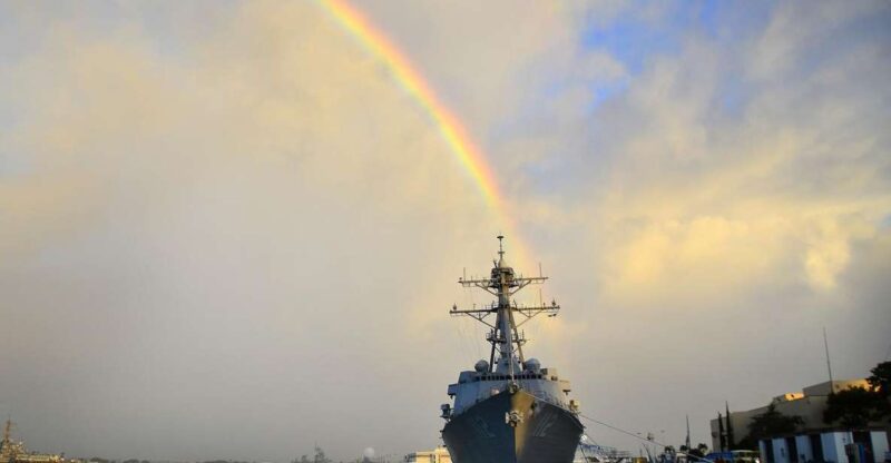 Pearl Harbor: USS Arizona Memorial & Battleship Missouri - Itinerary and Highlights