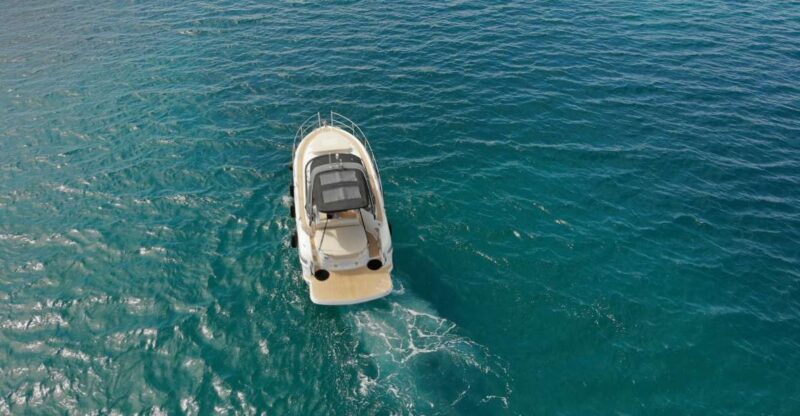 Pearl of Adriatic, Elaphiti Islands and Caves - Amenities Included