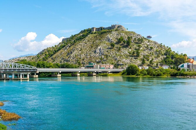 Pearls of Albania Tour in Eight Days (3 UNESCO Sites) - Important Information