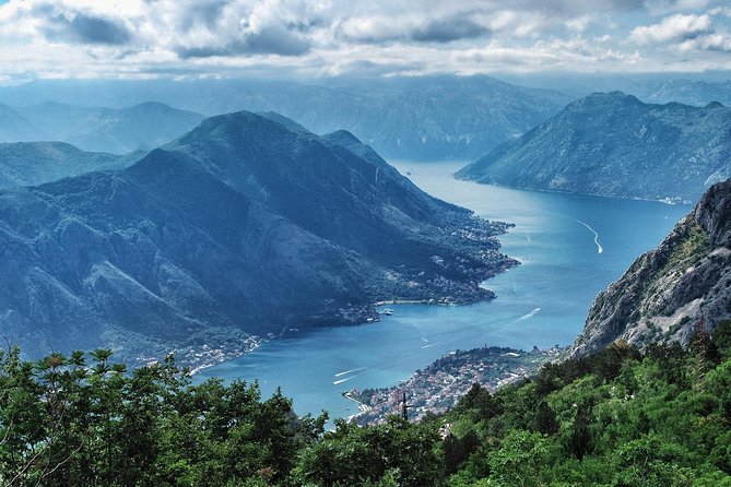 Pearls of Boka Bay Private Tour - Pricing and Cancellation