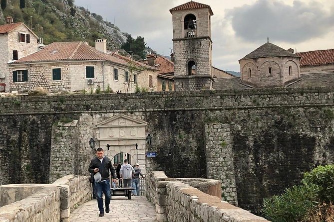 Pearls of Boka Bay Private Tour - Reviews