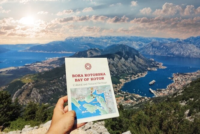 Pearls of Boka Bay Private Tour - Recap