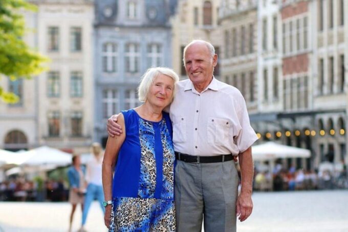 Pearls of Leuven – Private Walking Tour - Additional Information
