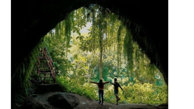 Pedal Bike Through Rice Terraces, Forests and Lawang Caves - Frequently Asked Questions