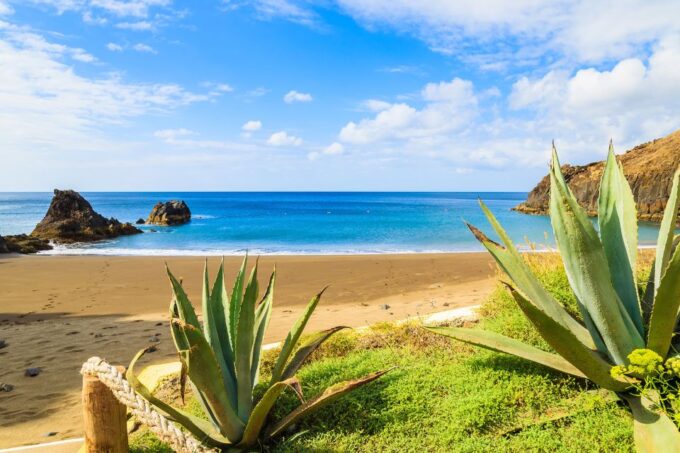 Pedra Do Telégrafo Hike and Beach Full-Day Tour - Frequently Asked Questions