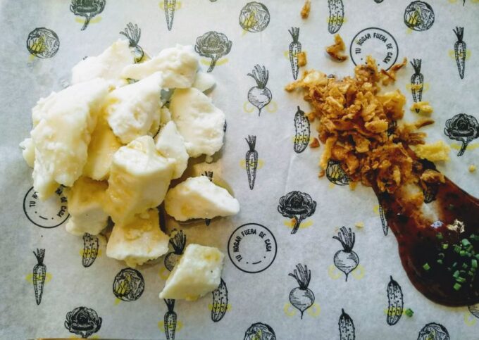Pedregalejo Food Tour: Explore Malagas Most Iconic Quarter - Duration and Pricing