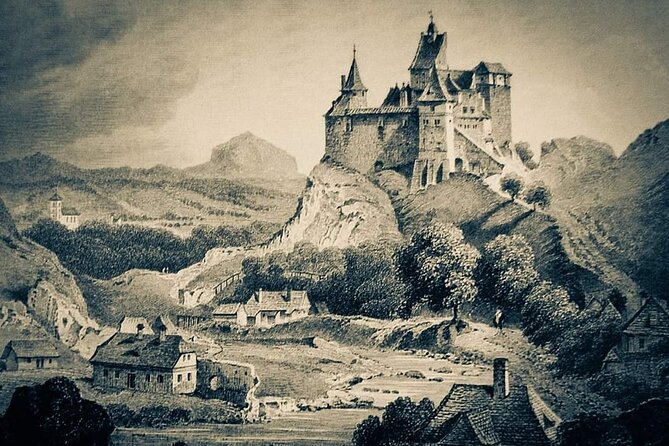 Peles Castle, Cantacuzino Castle and Bran Castle Tour From Brasov - Guest Experiences