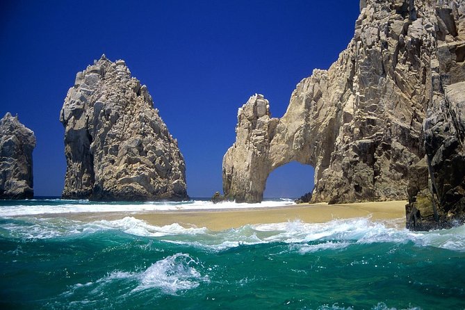 Pelican Rock Snorkeling and Sightseeing Adventure - Customer Feedback