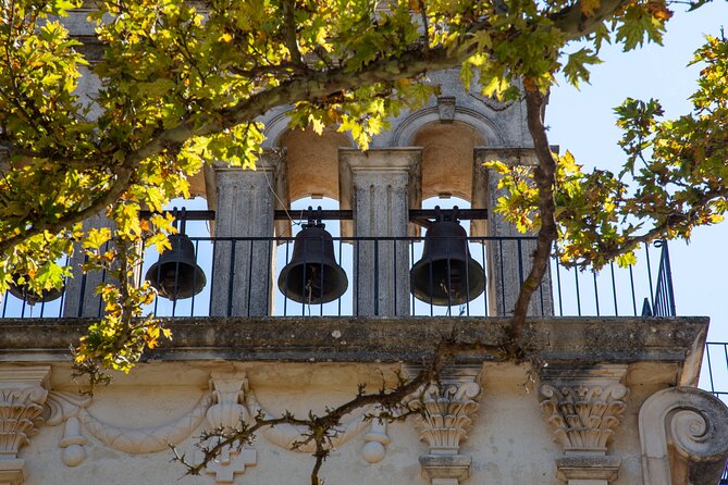 Pelion Treasures: Private Tour of Tsagkarada & Mylopotamos - About Your Stay