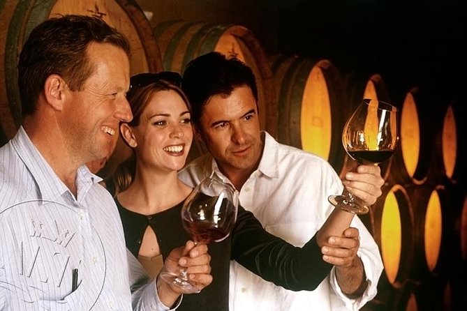 Peljesac Vineyards & Oysters - Private Day Trip From Dubrovnik-Mercedes Vehicle - Reviews and Feedback