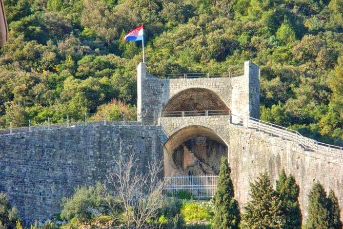 PelješAc Wine, Beach and Lunch - Relaxing Tour From Dubrovnik - Additional Information
